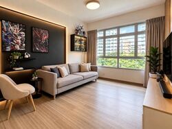 Blk 183C Marsiling Greenview (Woodlands), HDB 4 Rooms #632936801